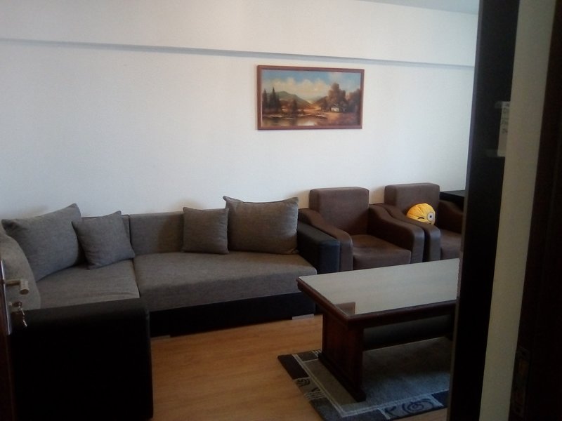 13 Septembrie, Agip,